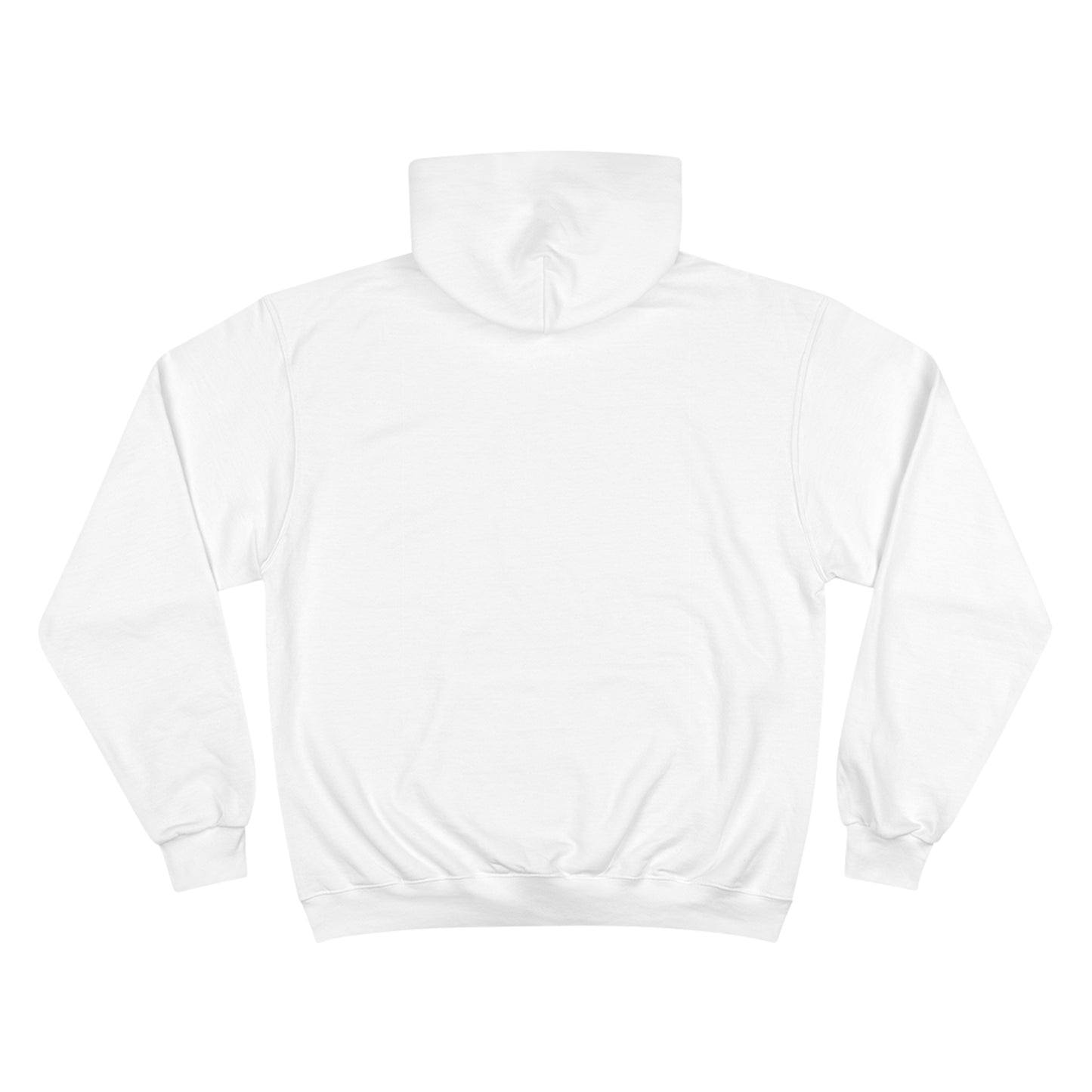 GOS Antwerpen Small logo Champion Hoodie